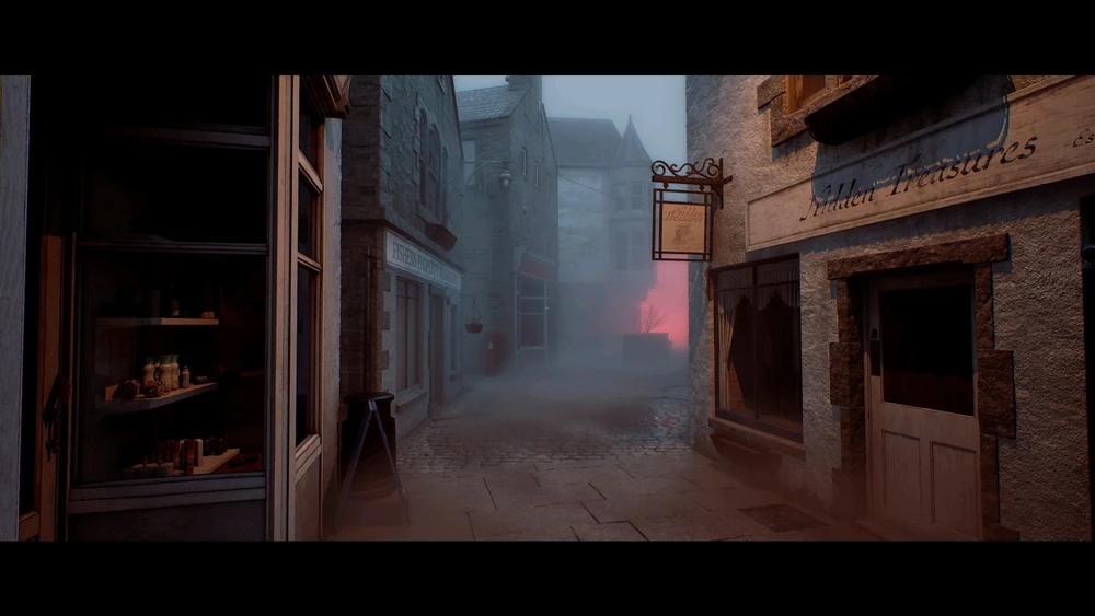 รูปที่อัพโหลดโดย Nolan