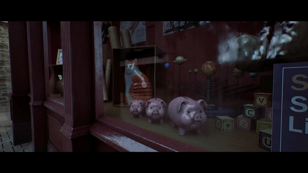 รูปที่อัพโหลดโดย Nolan