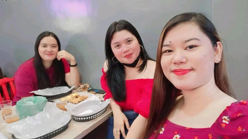 Image uploaded by Deanne Francisco
