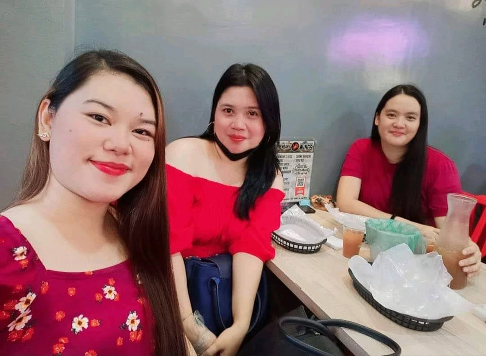 Image uploaded by Deanne Francisco