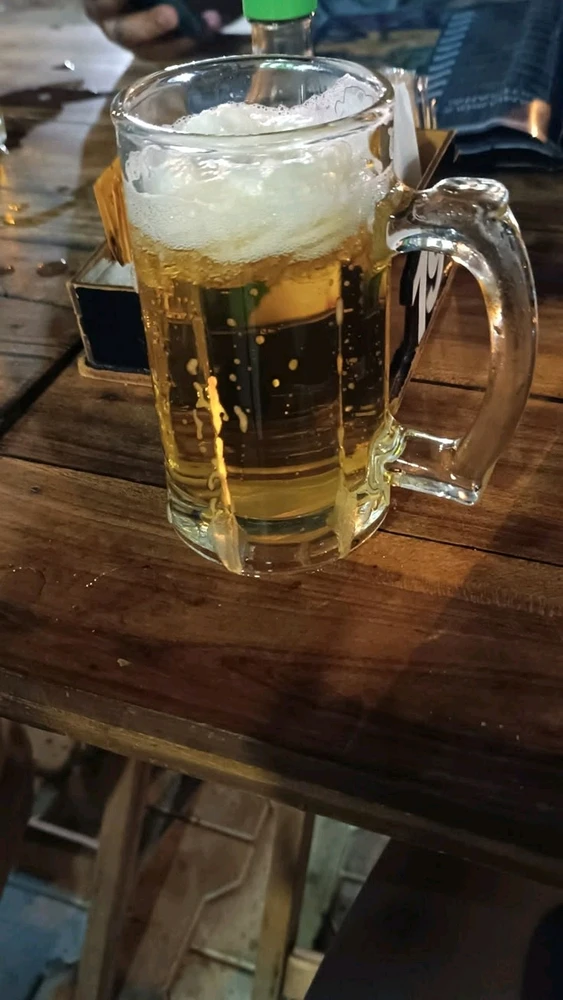 GIF na auina ae e Carla