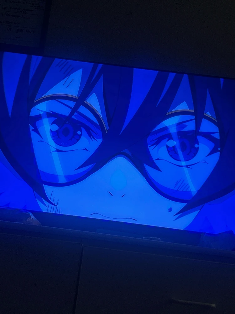 TsunamiggがアップロードしたGIF