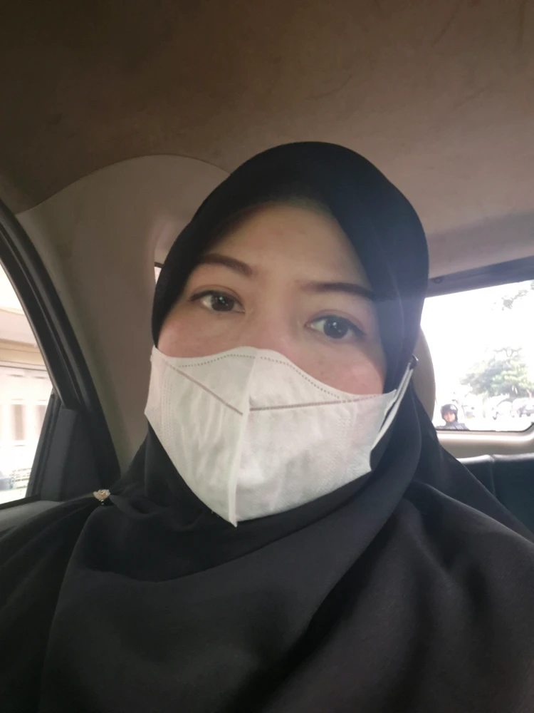 GIF uploaded by Dlstr
