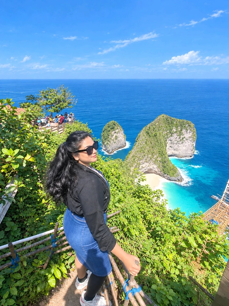 GIF dimuat naik oleh Rara