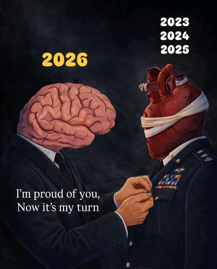 GIF i tukuna ake e hehehehe