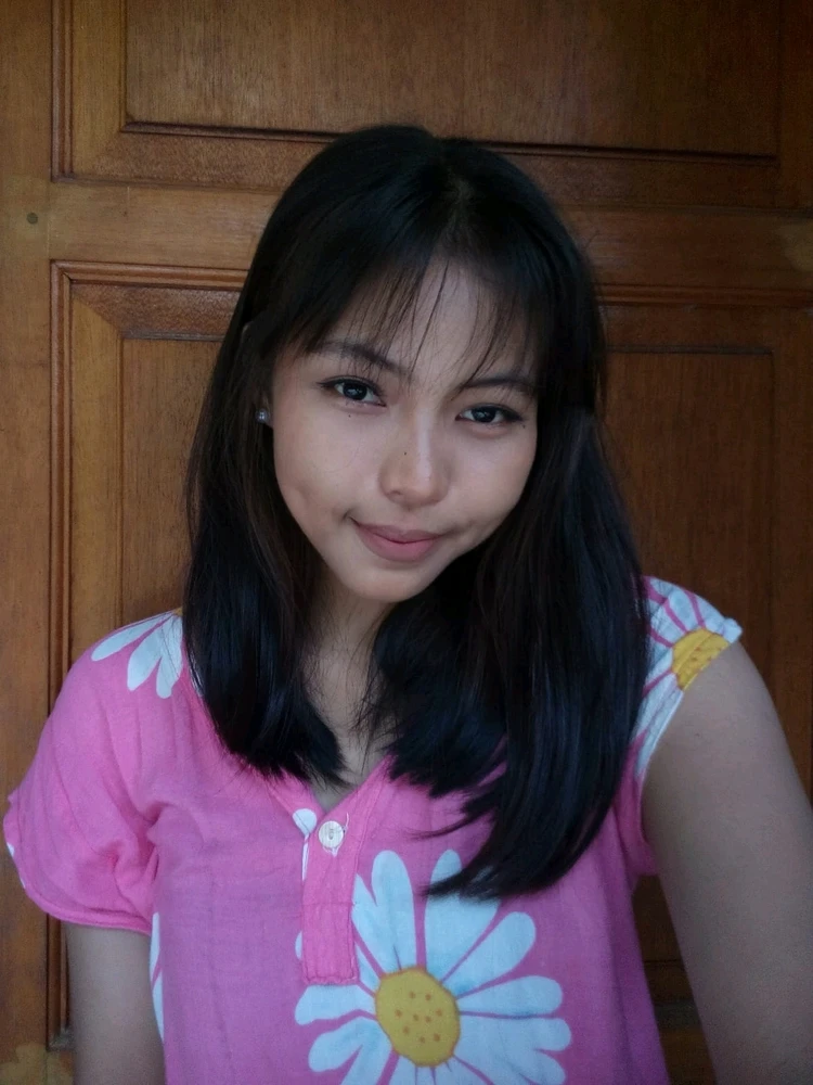 Gambar diunggah ku Elya