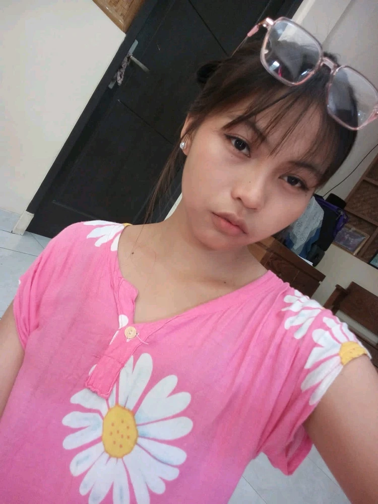Gambar diunggah ku Elya