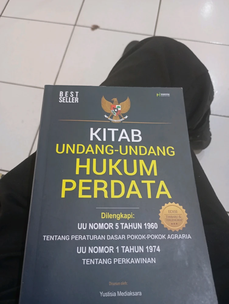 Image uploaded by Yunn