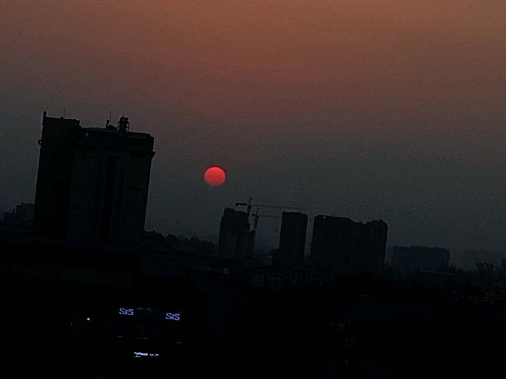 GIF uploaded by Paulos