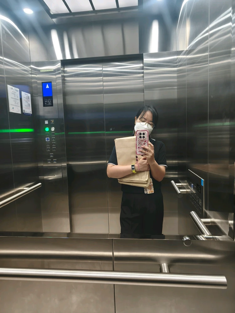 GIF uaslódáilte ag Kan Bunny(⁠ ⁠ꈍ⁠ᴗ⁠ꈍ⁠)カンイヤー