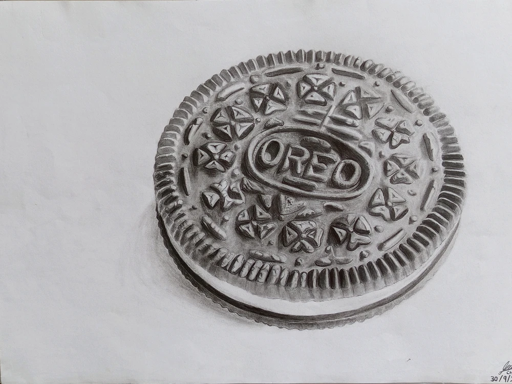 GIF uploaded by En