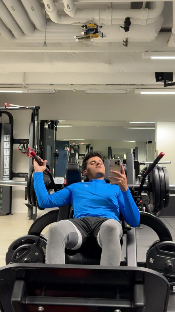 Image uploaded by sohaib