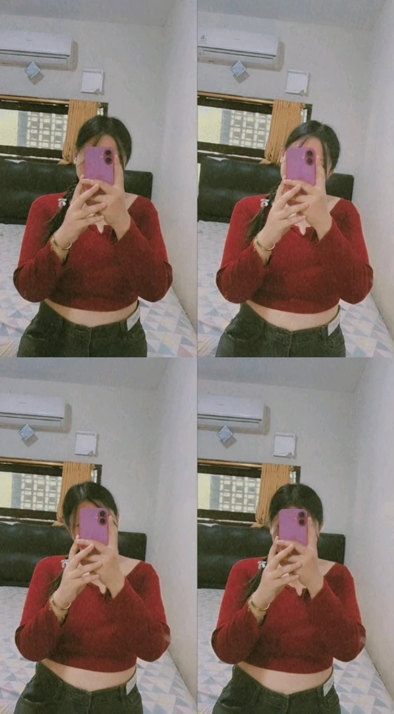 GIF eropgeluede vum Rae