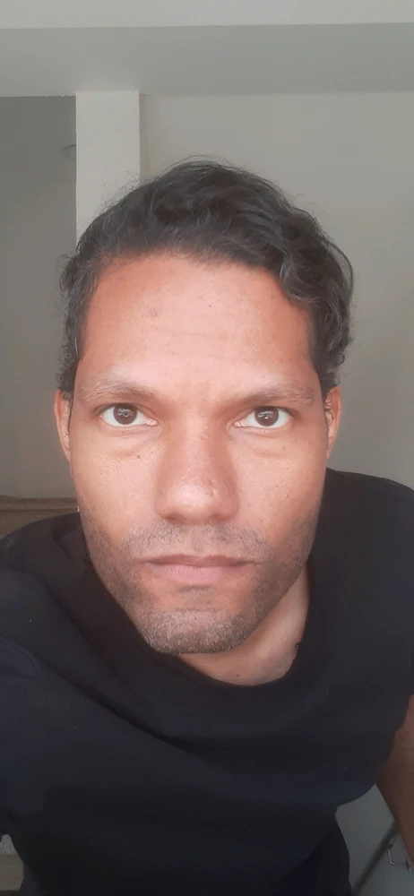GIF nahrál Marcos