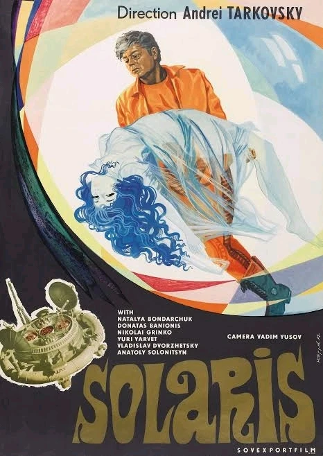 GIF eropgeluede vum Prashant