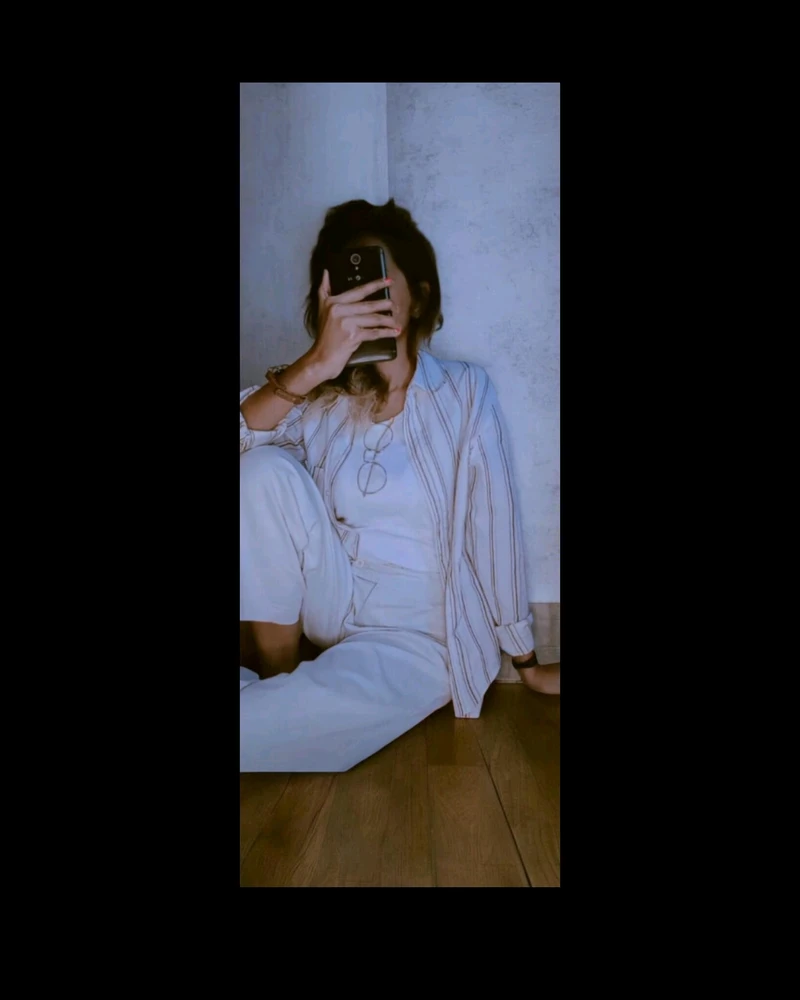 GIF wedi'i uwchlwytho gan Rike Kusuma Dewi