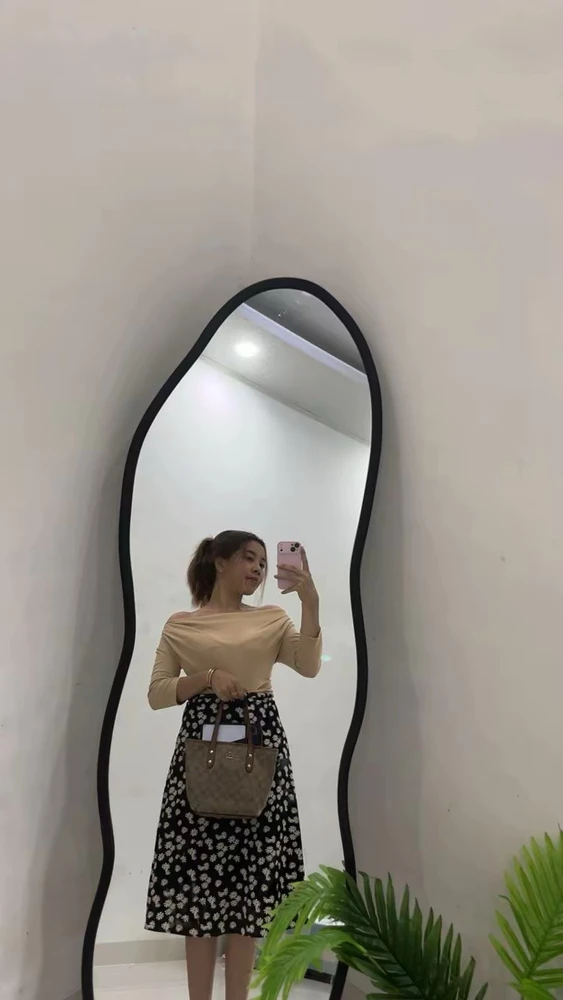 GIF uaslódáilte ag Rika