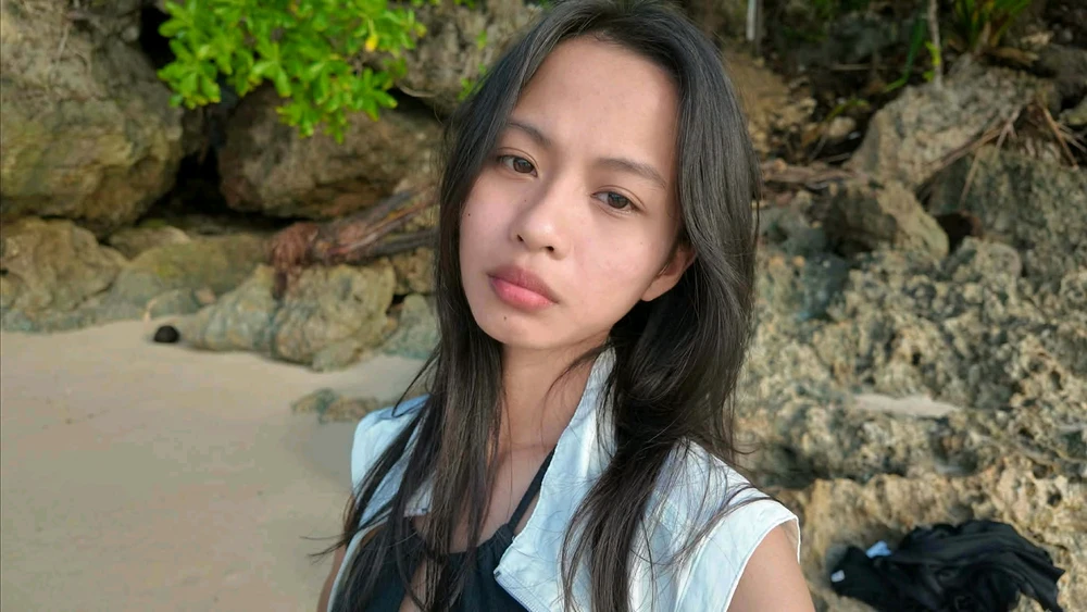 Hii?