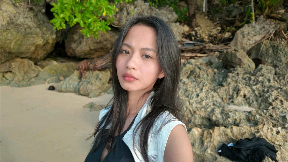 yem님이 올린 사진