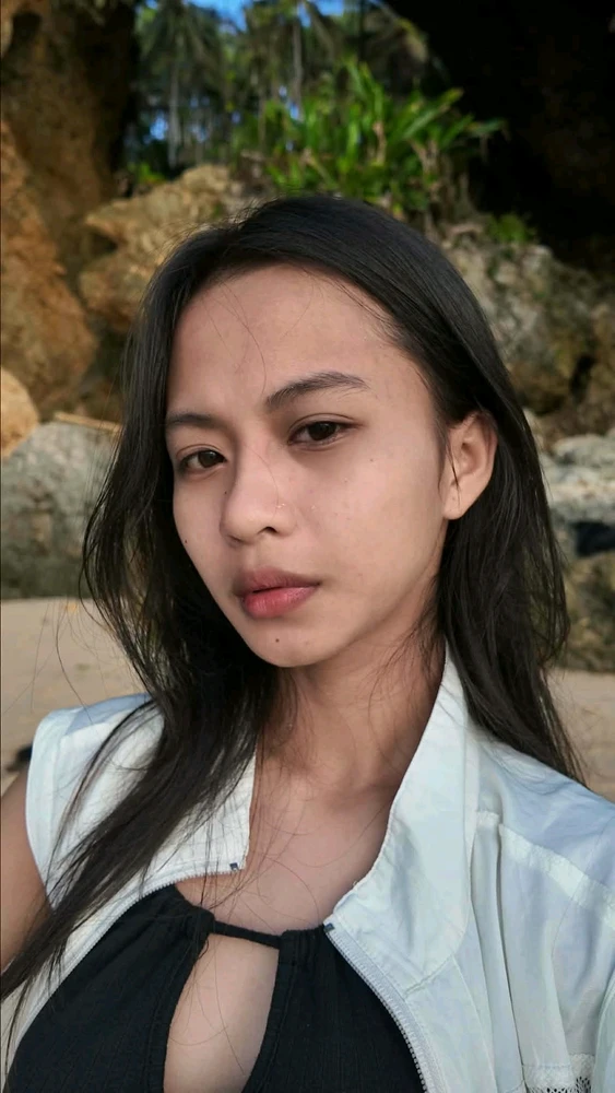 yem님이 올린 사진
