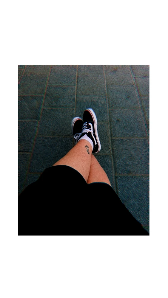 GIF uploaded by RHA
