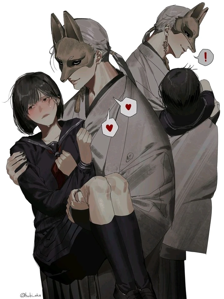 Image uploaded by Ilse