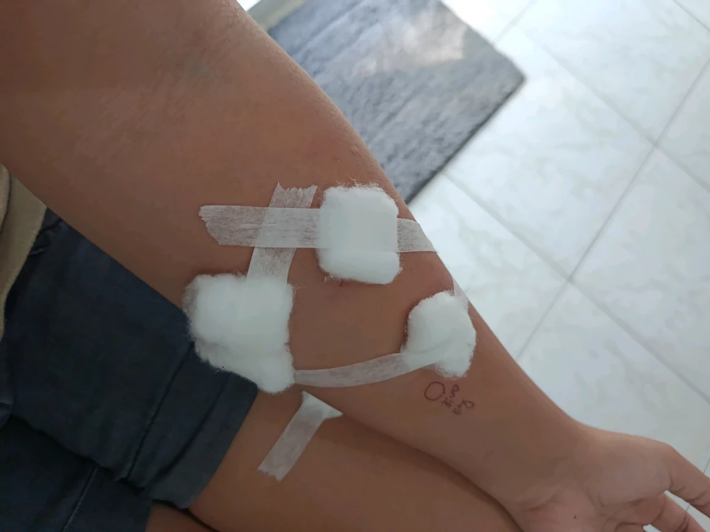 jelly tarapyndan ýüklenen surat
