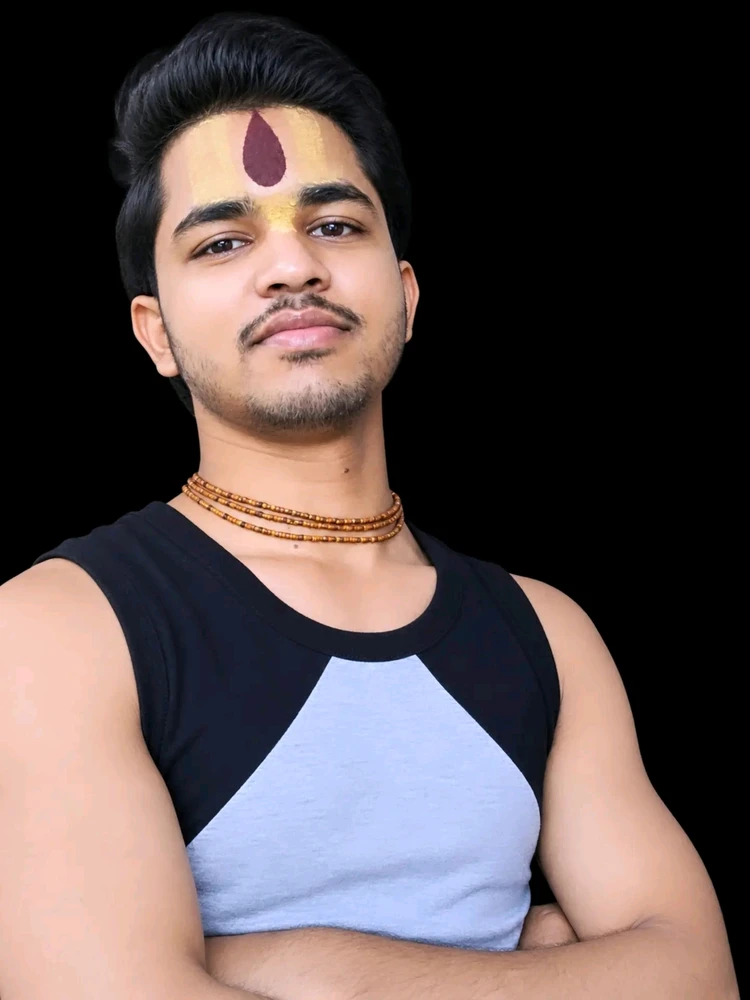GIF رفعها SHIVAM