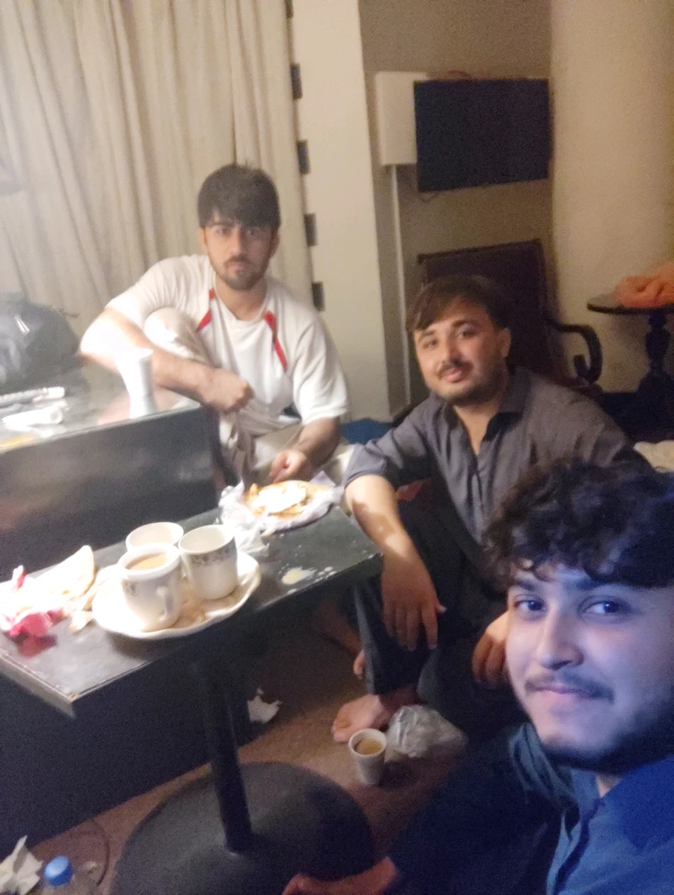 GIF uploaded by Abdul hafeez Ahmad