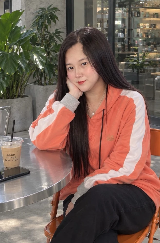 Wulan দ্বাৰা আপলোড কৰা GIF