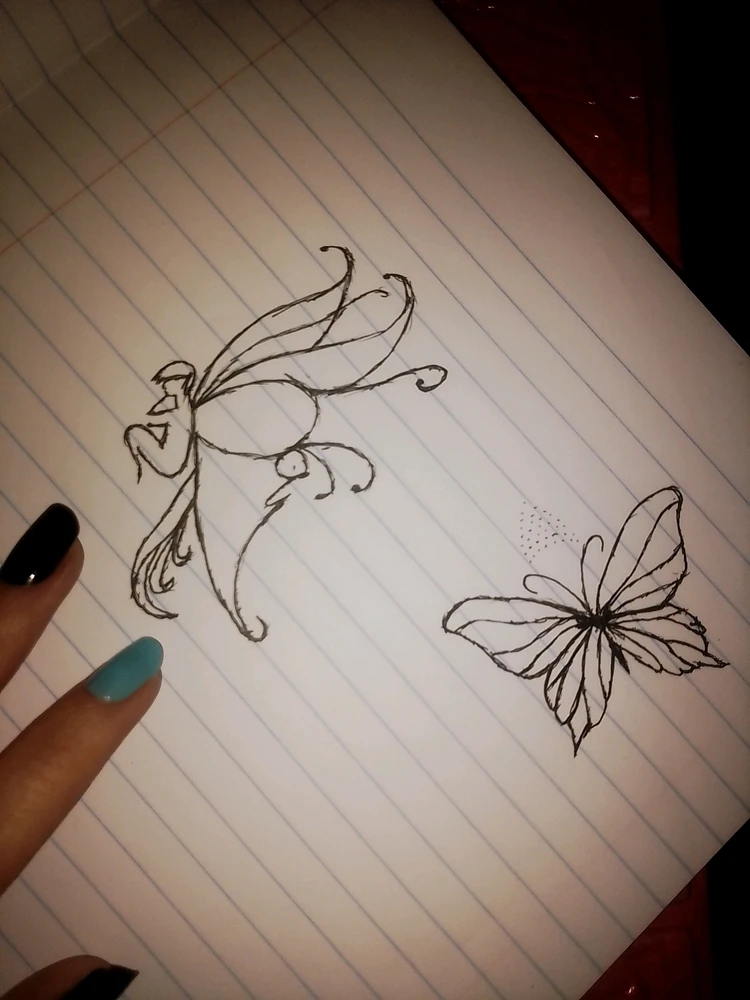 GIF uploaded by BubbleQii