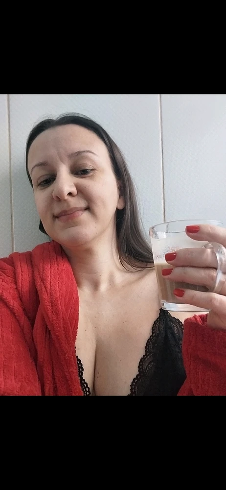 GIF hochgeladen von Jaqueline