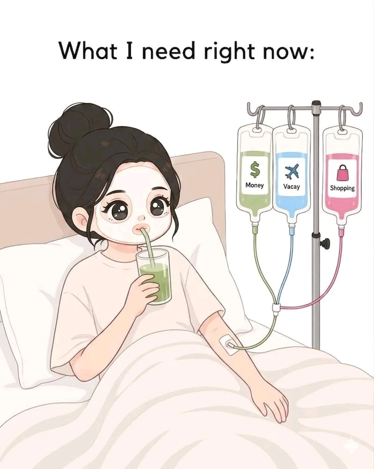 GIF diunggah oleh Iin