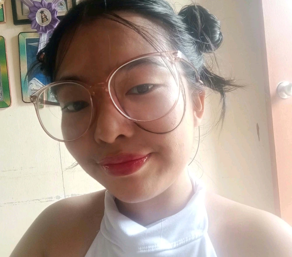GIF uploaded by Sheianne