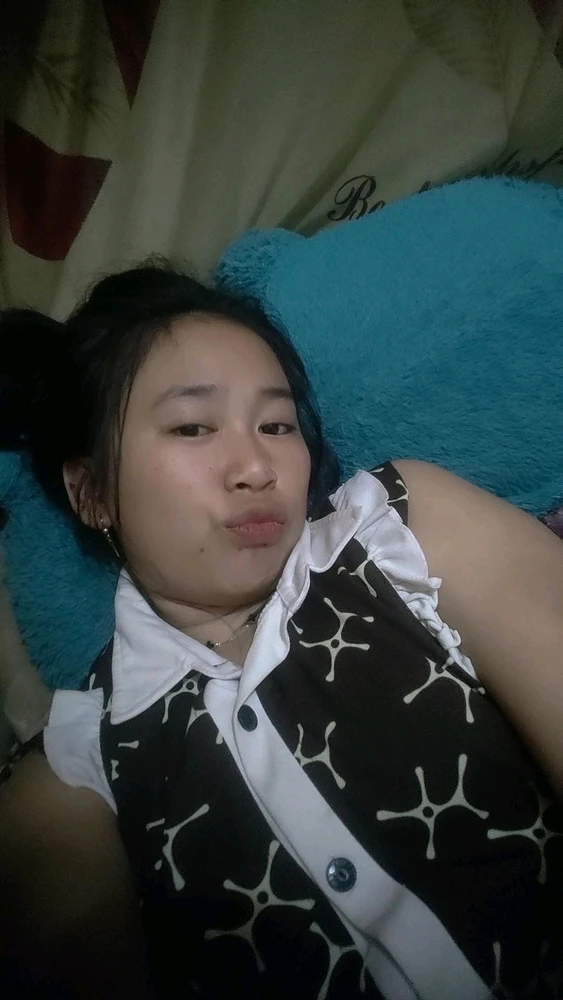 GIF diunggah dening Yanti