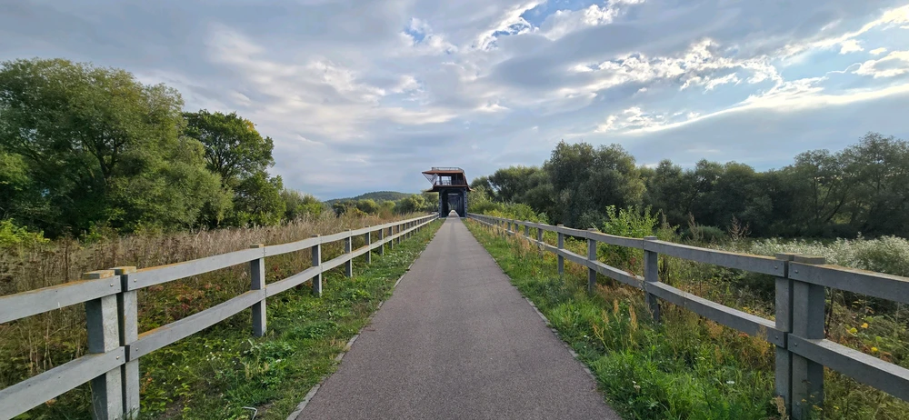 Image uploaded by Ilja