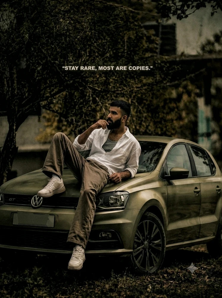 GIF uploaded by Mayank dhanai