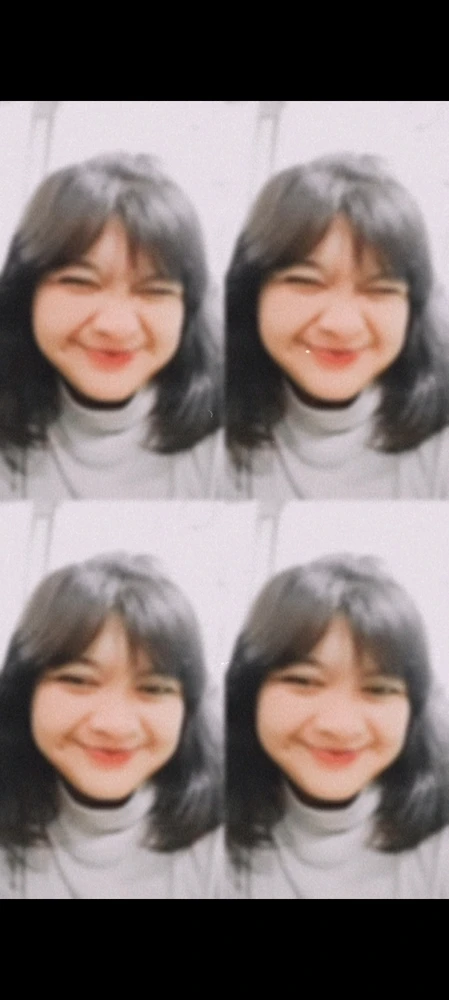 GIF uploaded by ItsMe