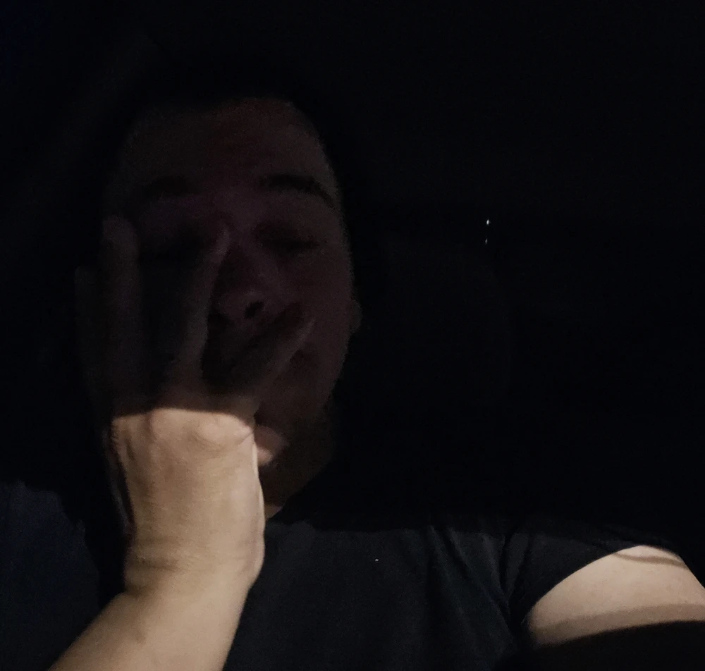 د Alex لخوا GIF اپلوډ شوی