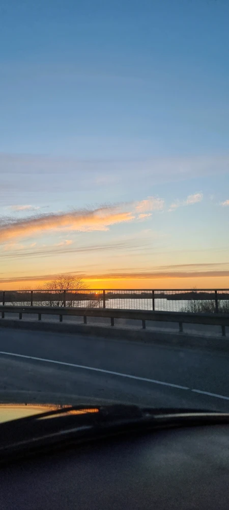 Andrewがアップロードした画像