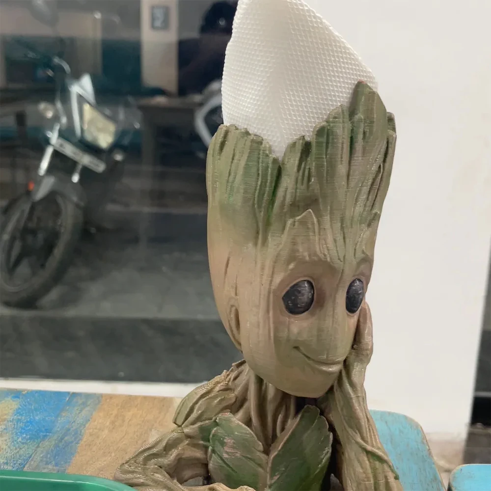 GIF uploaded by Sreenu