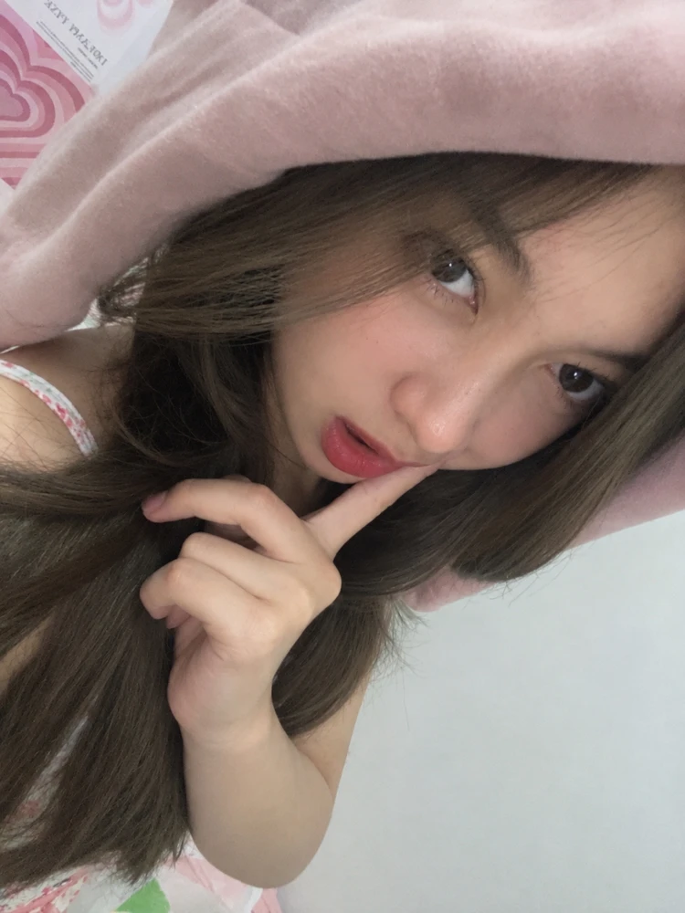 GIF uploaded by gleecyaa