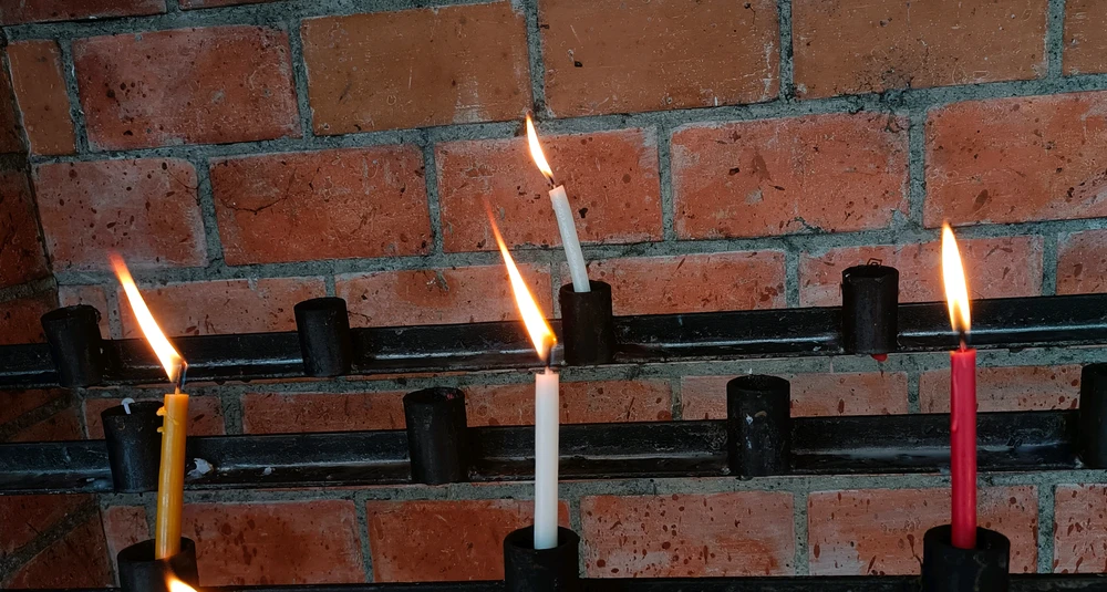 GIF uploaded by Aia