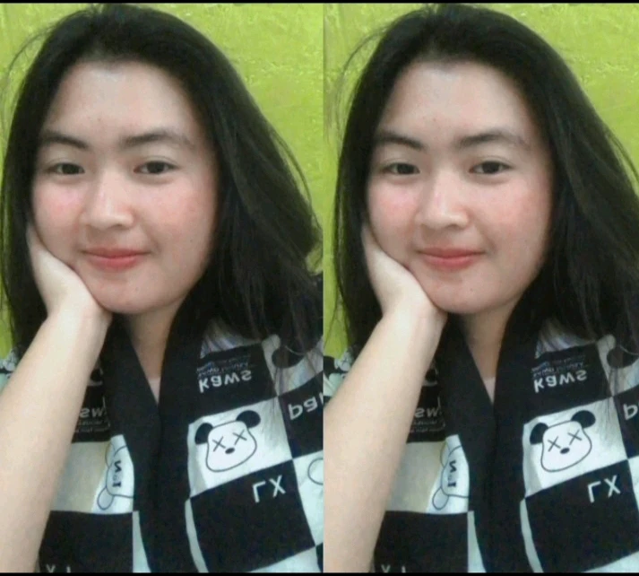 GIF được rany tải lên