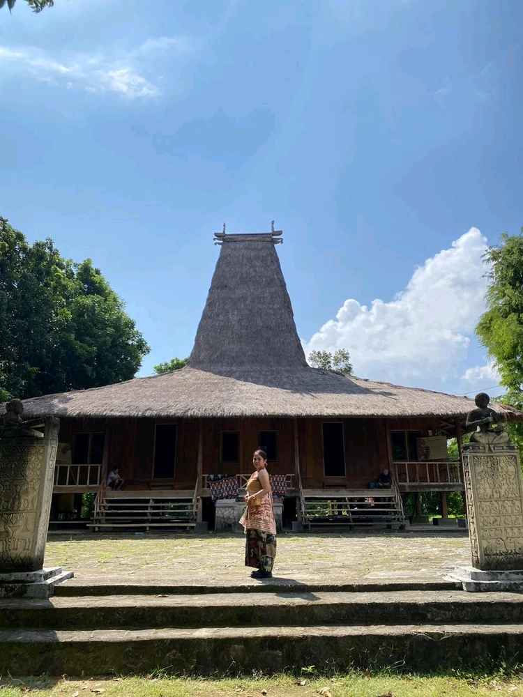Image uploaded by Mey