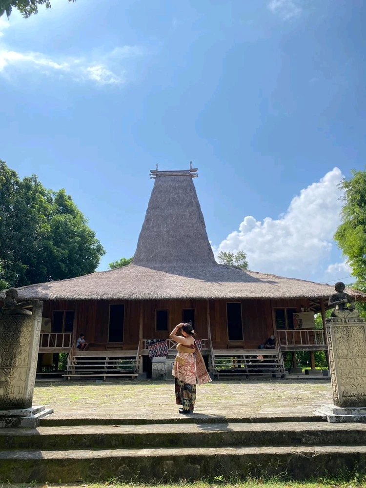 Image uploaded by Mey