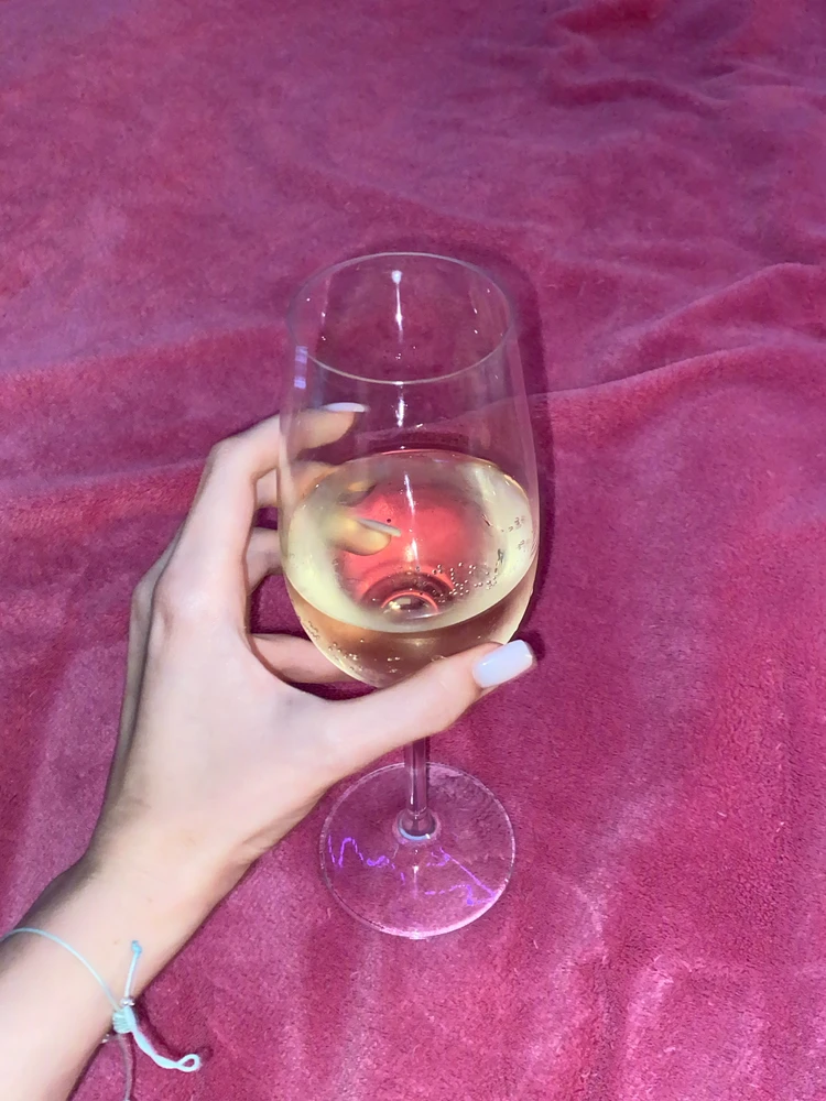 GIF uploaded by Kat