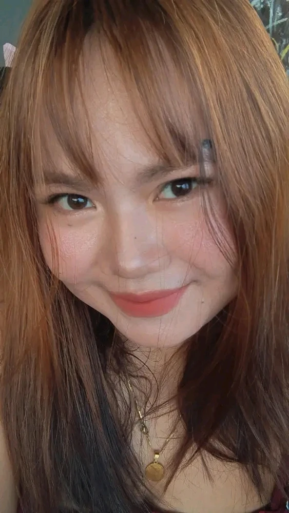 GIF được Barbie tải lên