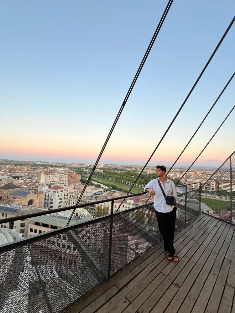 GIF được Mourad tải lên