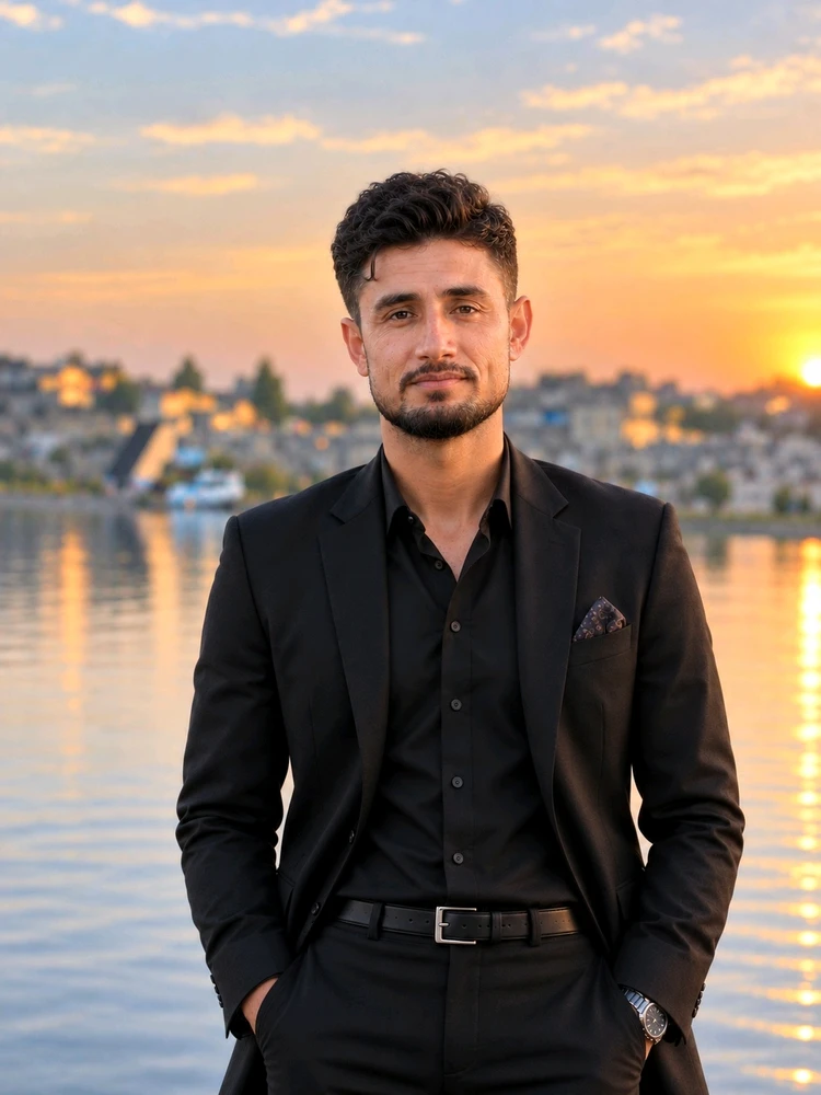GIF објавен од Obaid Patang